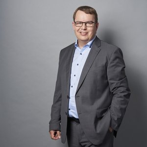 Andreas Diehm