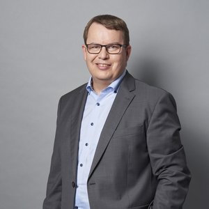 Andreas Diehm